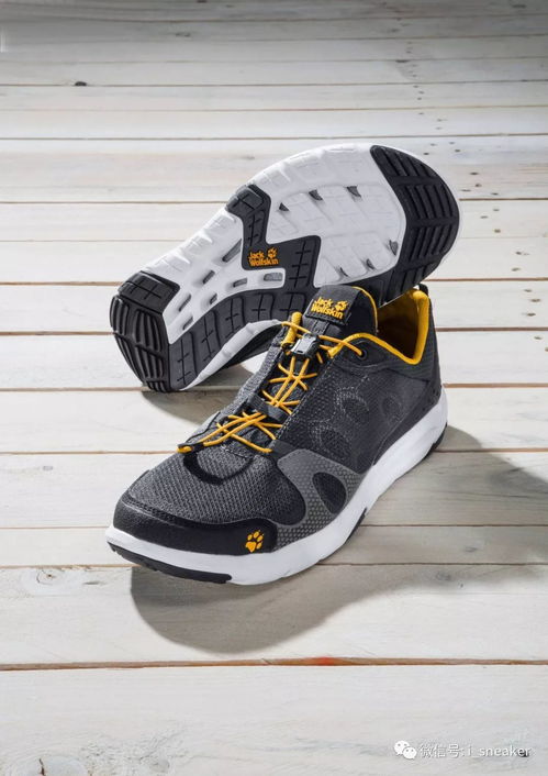 戶外運動鞋設計稿與戶外運動策劃的融合創新