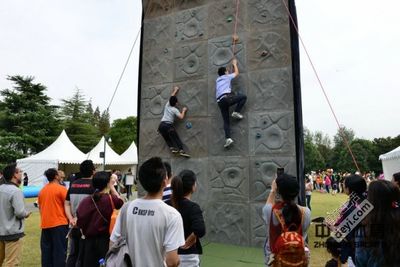 武漢公司親子活動(dòng)策劃 賦能企業(yè)文化建設(shè)，點(diǎn)亮員工歡樂大家庭